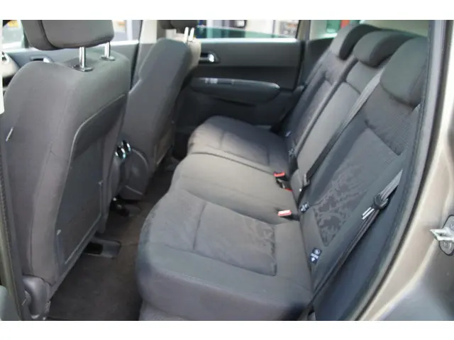 Peugeot 3008 1.6 VTi Style 2013 Benzine 11