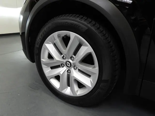 Renault Captur 1.0 TCe 90 Evolution 2023 Benzine 28