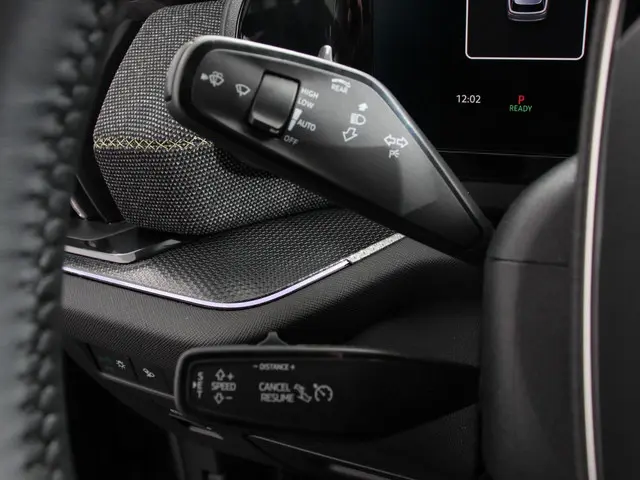 Škoda Kodiaq 1.5 TSI AUT 7-PERS Selection 2024 Benzine 16