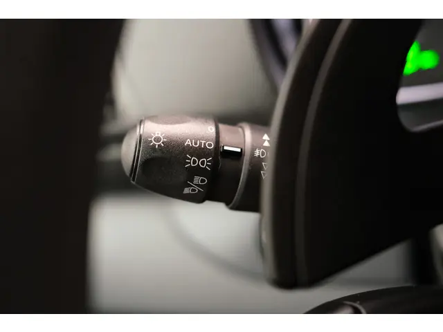 Citroën Jumpy XL L3 BlueHDi 145 Automaat-8 2022 Diesel 27