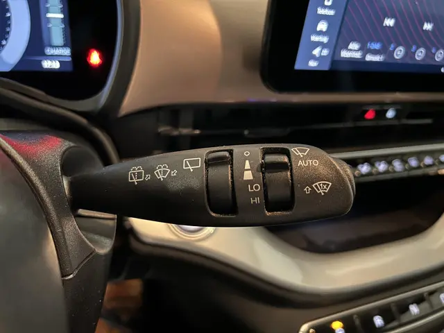 Fiat 500 Icon 42 kWh 2021 Elektrisch 32