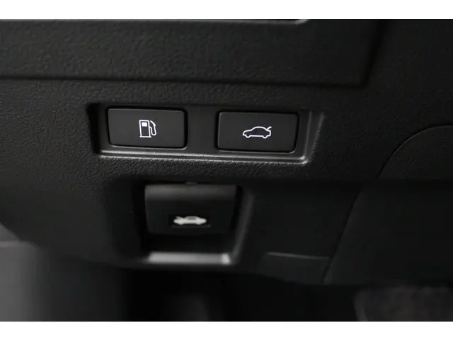 Lexus ES 300h Luxury Line 2025 Hybride Benzine 27