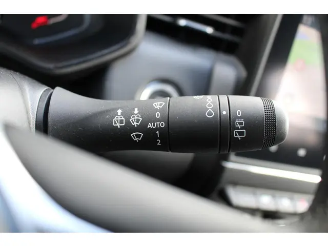 Renault Clio 1.0 TCe 90 Techno 2022 Benzine 17