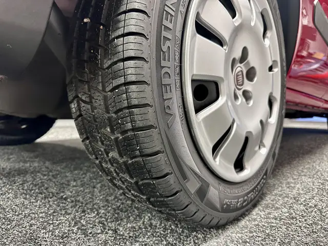 Fiat Doblò Cargo 1.4 T-Jet Natural Power HD 2013 CNG 27