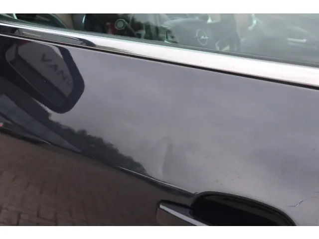 Opel Mokka 1.4 T Cosmo 2014 Benzine 37