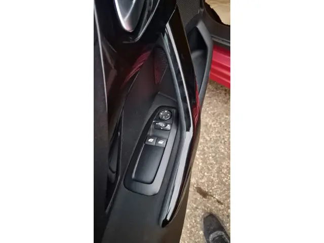 Peugeot 208 1.2 e-VTi Envy 2014 Benzine 13