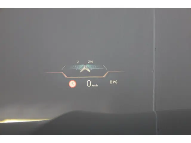 BMW X5 xDrive50e 2023 Hybride Benzine 13