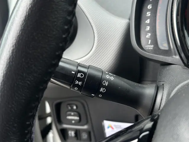 Peugeot 108 1.0 e-VTi Active 2020 Benzine 17