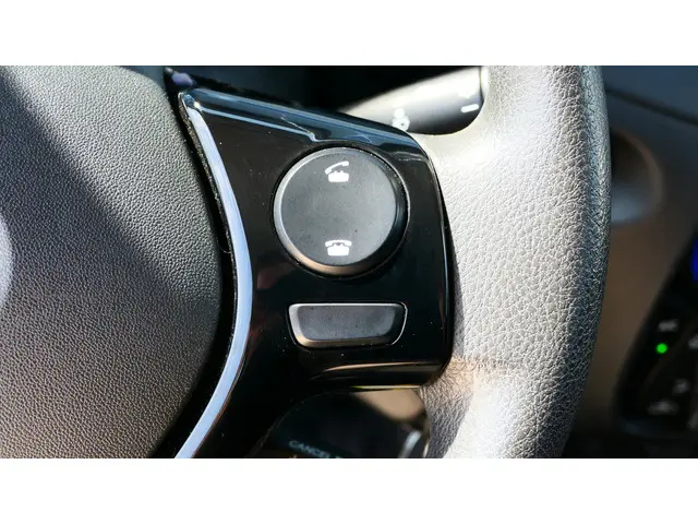 Toyota Aygo 1.0 VVT-i x-fun 2018 Benzine 32