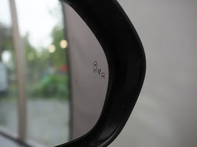 Toyota Yaris 1.5 Hybrid Executive 2022 Hybride Benzine 19