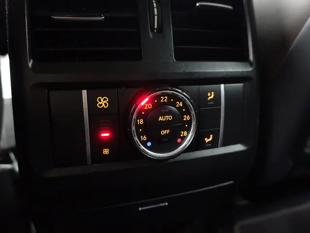 Mercedes-Benz GLE Coupé AMG 63 S 4MATIC 2017 Benzine 33