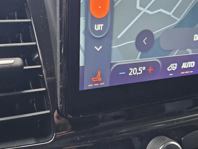 Ford Transit 350 2.0 TDCI L3H2 Trend 2024 Diesel 22