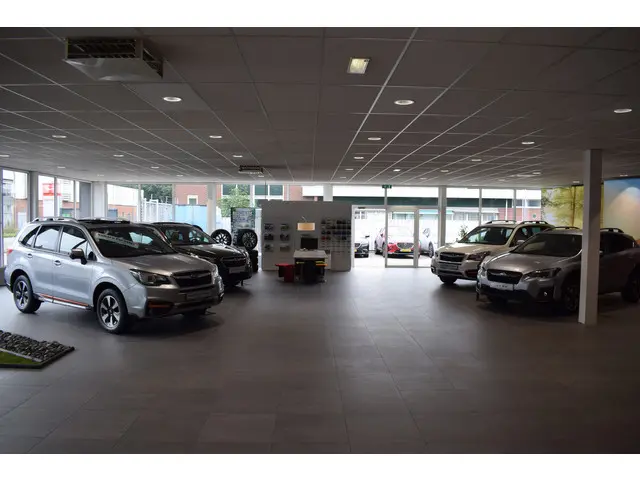 Mazda 2 Hybrid 1.5 Homura Plus 2025 Hybride Benzine 53