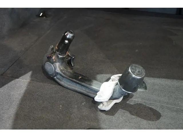 BMW 3 Serie Touring 316i High Executive 2014 Benzine 16