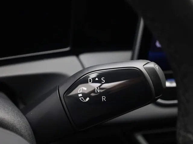 Volkswagen Tiguan 1.5eTSI/150PK R-Line DSG 2024 Benzine 13