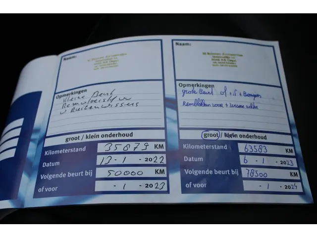 Volvo V40 2.0 T4 R-Design|Heico|Automaat| 2017 Benzine 26