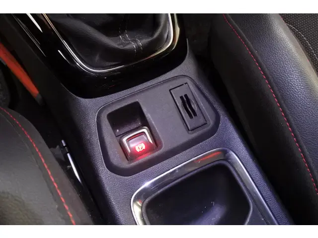 Opel Corsa 1.2 GS Line 2022 Benzine 33