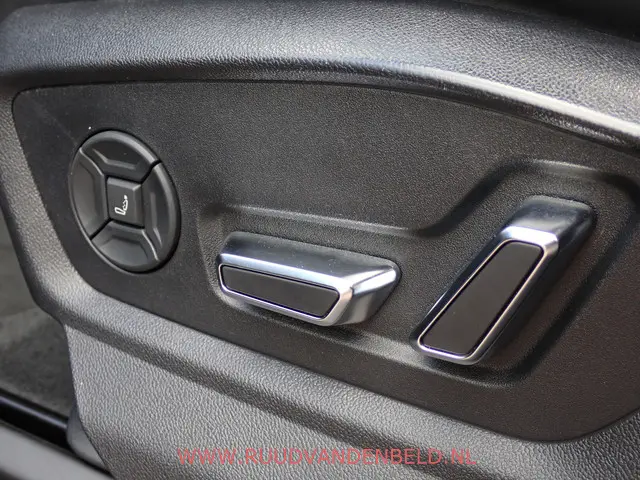 Audi RSQ8 4.0TFSI QUATTRO 2021 Benzine 16