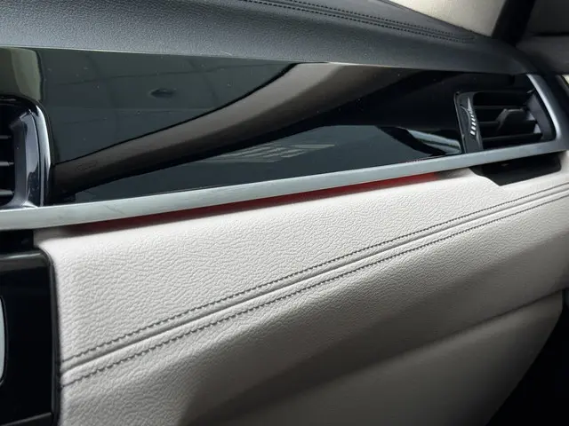 BMW X1 xDrive20i High Executive 2021 Benzine 21