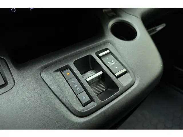 Citroën ë-Berlingo 136 L1 50 kWh 2023 Elektrisch 25