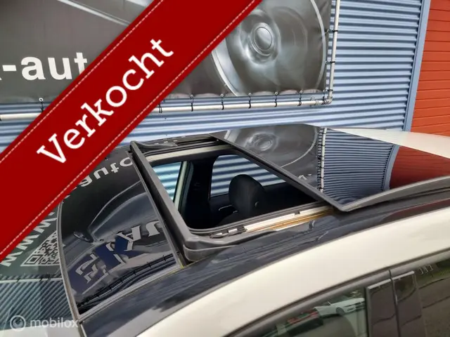 Mercedes-Benz B-Klasse 200 Automaat 2012 Benzine 11