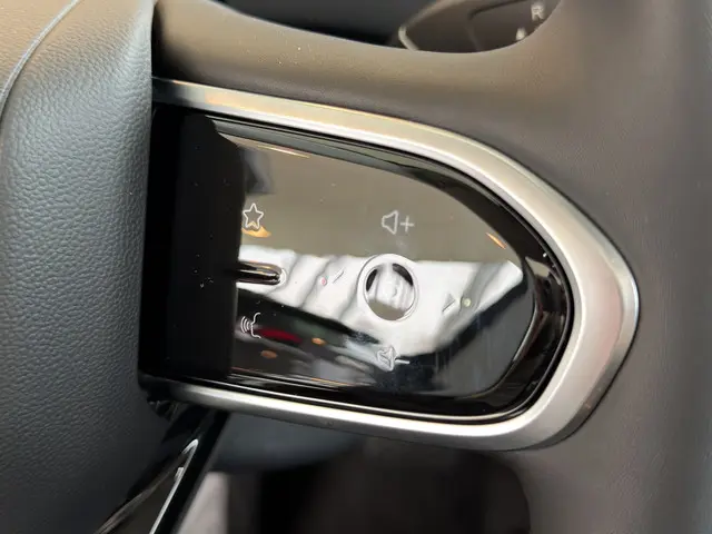 Jaecoo 7 1.5 GDI SHS-P Exclusive 2026 Hybride Benzine 29