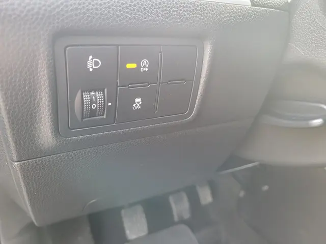 Kia Picanto 1.0 CVVT DynamicLine 2016 Benzine 16