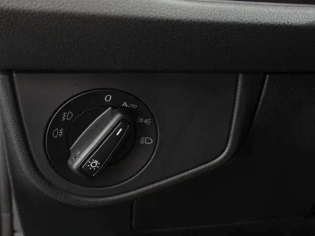 Volkswagen Polo 1.0 TSI 110pk DSG Style 2023 Benzine 13