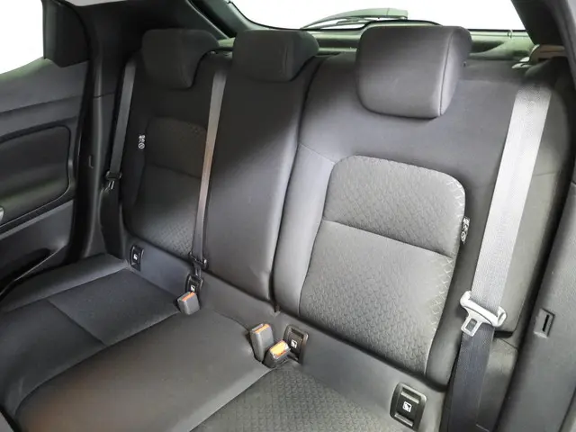 Nissan Juke 1.0 DIG-T Acenta 2023 Benzine 19