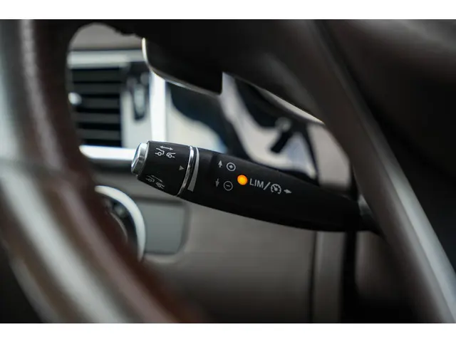 Mercedes-Benz GLS 400 4MATIC 2019 Benzine 24