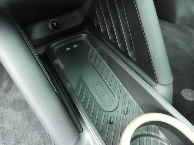 MINI 3-Deurs Cooper E 2025 Elektrisch 21