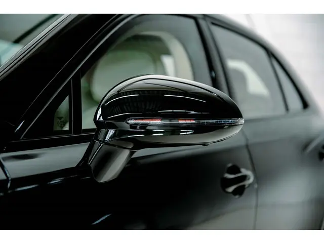 Bentley Flying Spur SPEED 6.0 W12 2023 Benzine 10