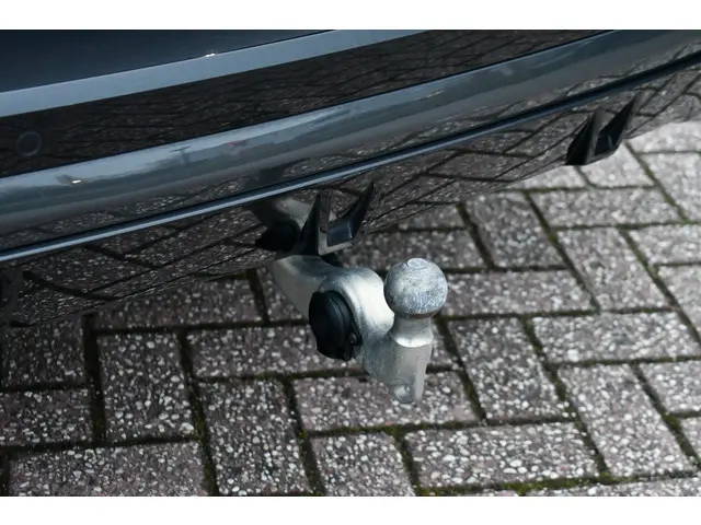 BMW X5 xDrive40i M-Sport 7pers 2020 Benzine 12