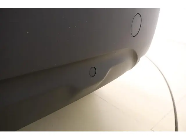 Citroën C4 Cactus 1.2 PureTech Business 2020 Benzine 10