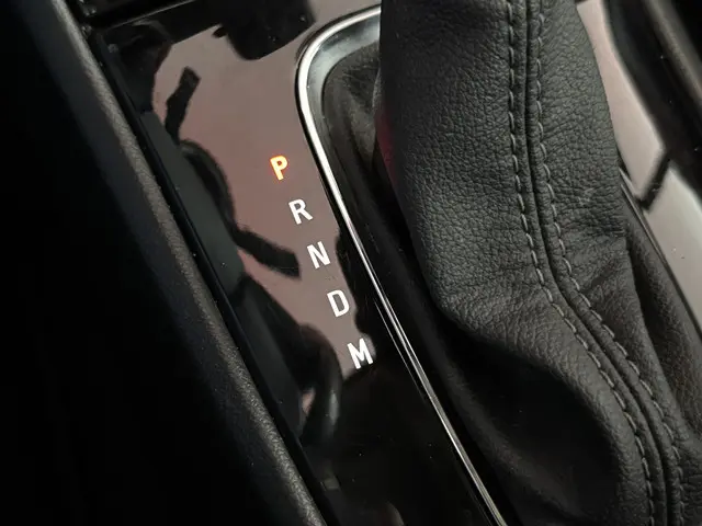 Opel Mokka X 1.4 Turbo Innovation 2017 Benzine 42