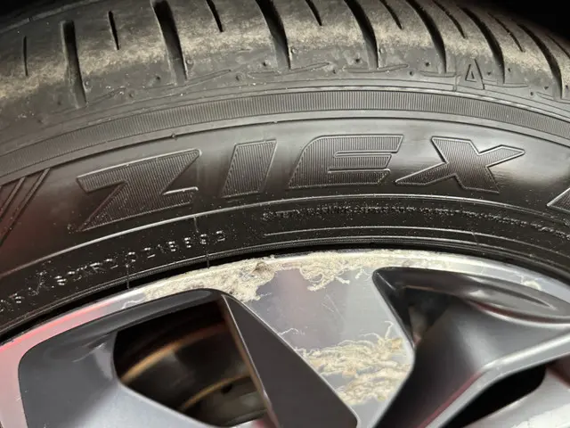 Renault Mégane 1.2 TCe Bose 2018 Benzine 26