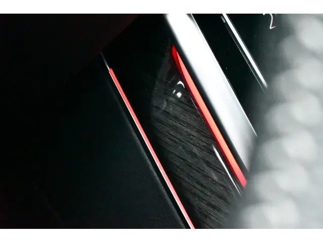 Audi Q7 50 TDI quattro S-Line 7pers 2020 Diesel 71