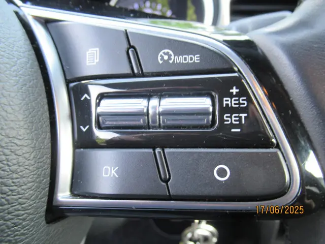 Kia Ceed 1.0 T-GDi DynamicLine 2019 Benzine 18