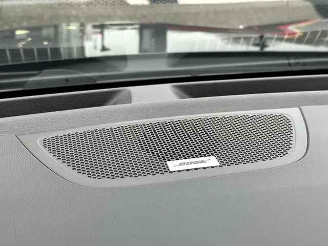 Renault Kadjar TCe 165 Bose 2017 Benzine 20