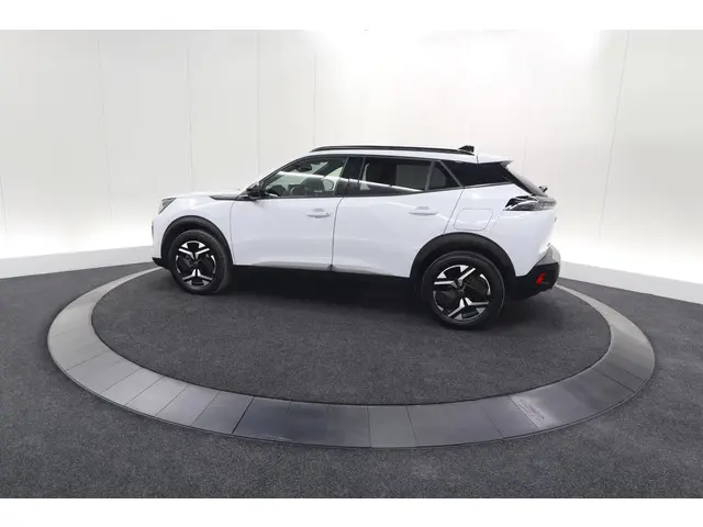Peugeot 2008 PureTech 130 EAT8 Allure 2024 Benzine 68