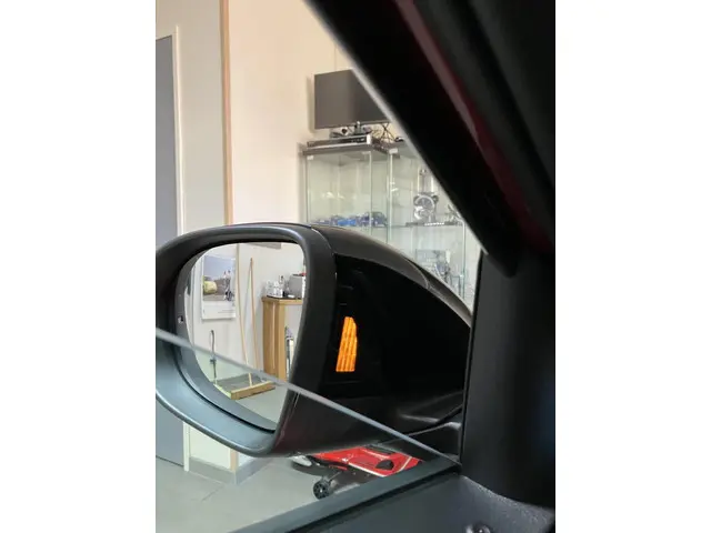 Volkswagen T-Roc 1.5 TSI R-Line Edition 2024 Benzine 42