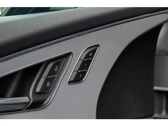 Audi Q8 50 TDI quattro Pro Line S 2019 Diesel 21