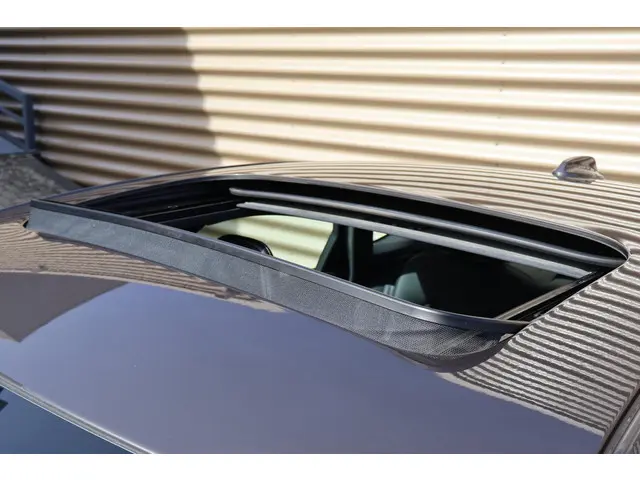 Volvo S90 2.0 B4 R-Design 2022 Benzine 8