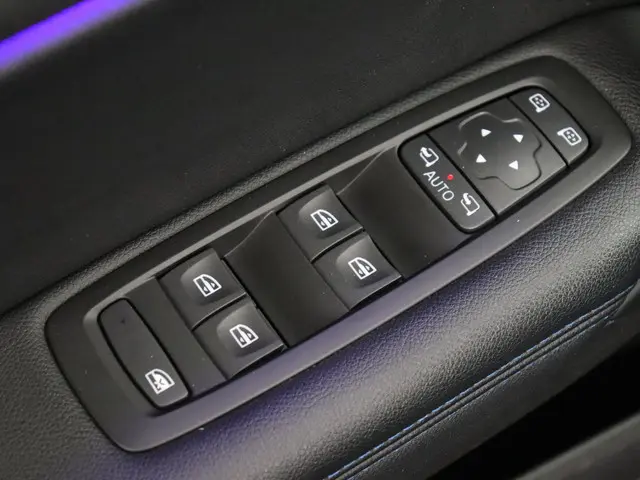 Renault Mégane Estate 1.6 TCe GT 2017 Benzine 18