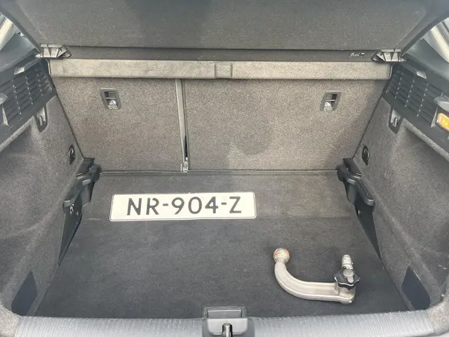 Audi Q2 1.0 TFSi Sport Pro Line 2017 Benzine 16