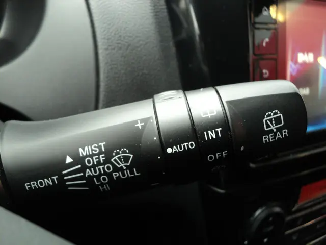 Mitsubishi Space Star 1.2 Intense 2022 Benzine 35