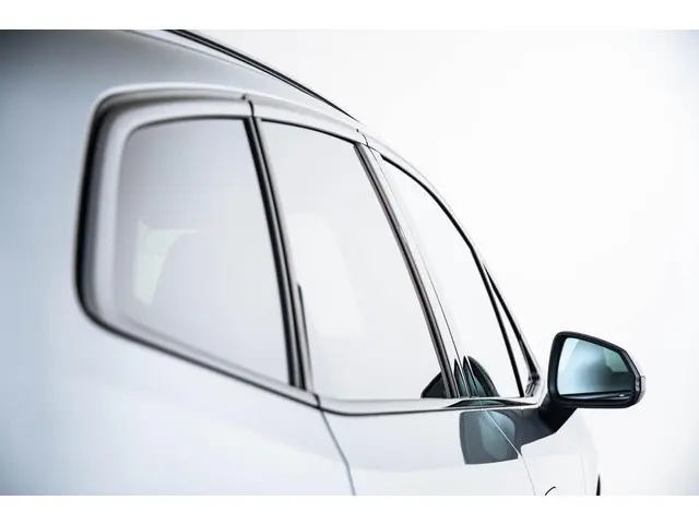 BMW 2 Serie Active Tourer 220i 2023 Benzine 28