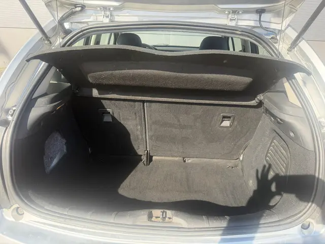 Citroën C3 1.0 VTi Attraction 2014 Benzine 11