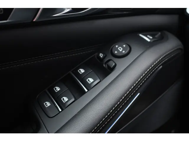 BMW X5 xDrive45e M-Sport 2022 Hybride Benzine 76