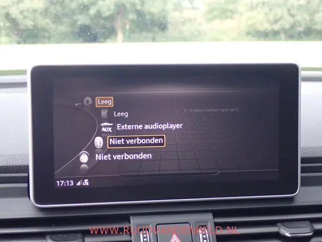Audi Q5 3.0TDI QUATTRO 2018 Diesel 27